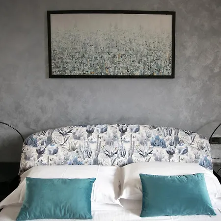 Iseolakerental - Casa Angelica شقة